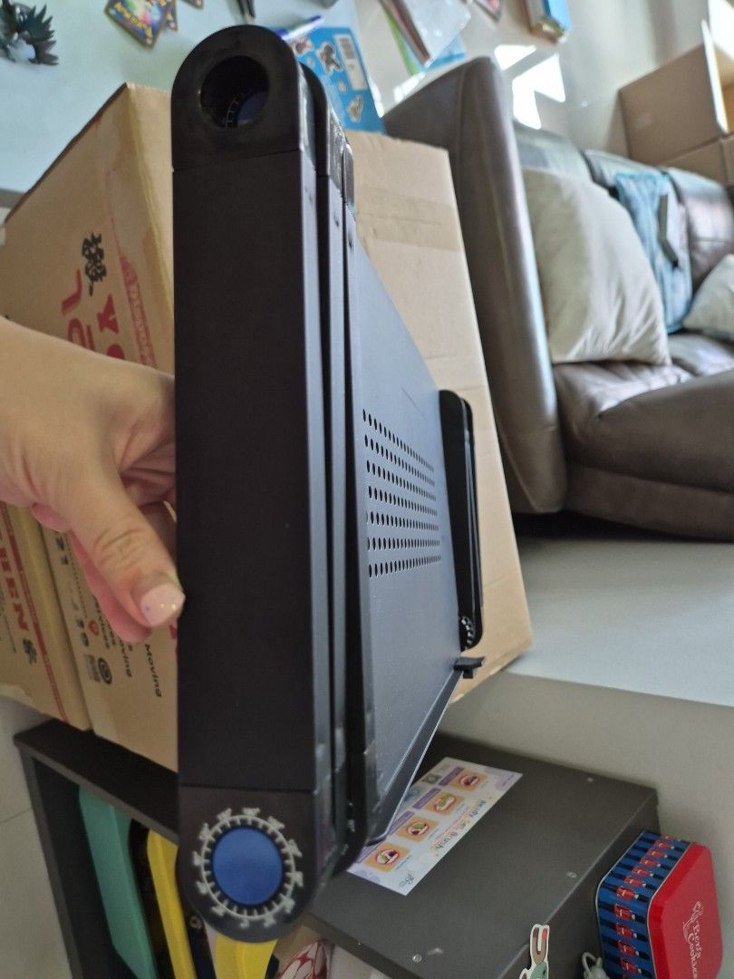 Laptop stand441390969673502721