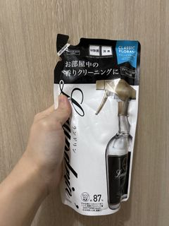 （分類：）位於 。 由 sammy__1718 提交（商品編號 1435309048，圖片 1）。簡介： 。