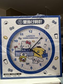 （分類：）位於 。 由 wkyee 提交（商品編號 1435292058，圖片 1）。簡介： 。