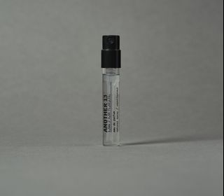 （分類：）位於 。 由 j_amber_j 提交（商品編號 1435292487，圖片 1）。簡介： 。