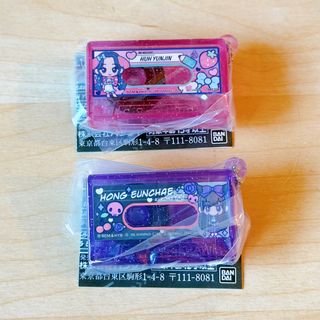 （分類：）位於 。 由 jp_bbuy 提交（商品編號 1435267282，圖片 1）。簡介： 。
