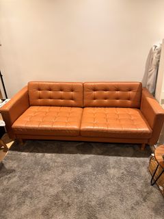 （分類：）位於 。 由 HugoDBoss 提交（商品編號 1435223985，圖片 1）。簡介： 。