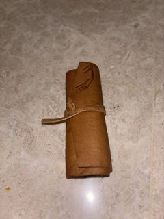 (Category: ) located in . Submitted by bignate425 (Listing ID 1435307710, Image 1). Description: .
