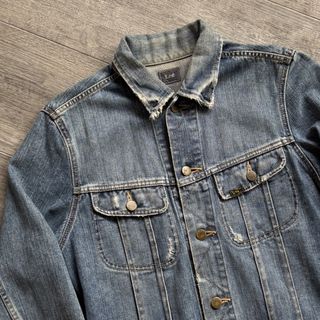 （分類：）位於 。 由 original_garden 提交（商品編號 1435258586，圖片 1）。簡介： 。
