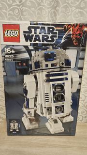 （分類：）位於 。 由 dragon5555 提交（商品編號 1435322794，圖片 1）。簡介： 。