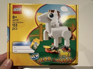 (Category: ) located in . Submitted by azcepher (Listing ID 1435323634, Image 1). Description: .