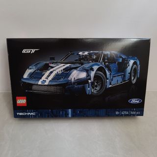 (Category: ) located in . Submitted by collectees (Listing ID 1435194315, Image 1). Description: .