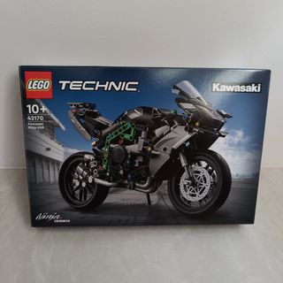 (Category: ) located in . Submitted by collectees (Listing ID 1435194068, Image 1). Description: .