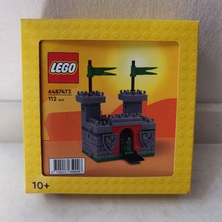 (Category: ) located in . Submitted by collectees (Listing ID 1435193298, Image 1). Description: .