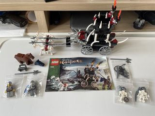 （分類：）位於 。 由 chilap533 提交（商品編號 1435241061，圖片 1）。簡介： 。