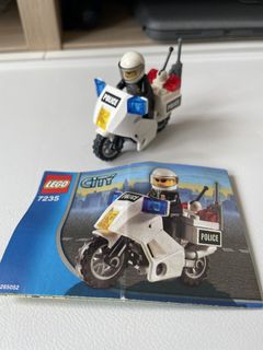 （分類：）位於 。 由 chilap533 提交（商品編號 1435220453，圖片 1）。簡介： 。