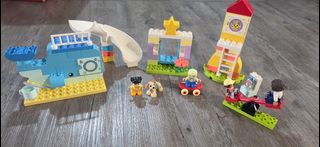 (Category: ) located in . Submitted by quek_lam (Listing ID 1435187928, Image 1). Description: .