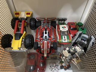 (Category: ) located in . Submitted by PolyTrion (Listing ID 1435277261, Image 1). Description: .