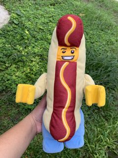 (Category: ) located in . Submitted by plushfinds (Listing ID 1435182429, Image 1). Description: .