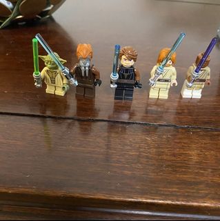 (Category: ) located in . Submitted by legogeek109 (Listing ID 1435239707, Image 1). Description: .