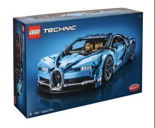 （分類：）位於 。 由 fmc777 提交（商品編號 1435200809，圖片 1）。簡介： 。