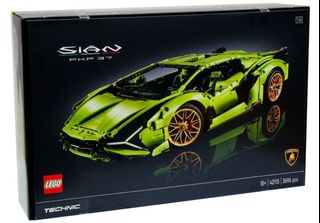 （分類：）位於 。 由 fmc777 提交（商品編號 1435202958，圖片 1）。簡介： 。