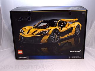 （分類：）位於 。 由 fmc777 提交（商品編號 1435205406，圖片 1）。簡介： 。