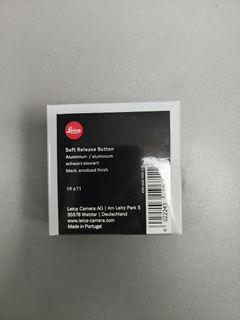 （分類：）位於 。 由 dalponte 提交（商品編號 1435275275，圖片 1）。簡介： 。