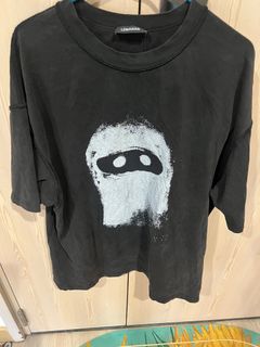 （分類：）位於 。 由 yhwilkinson 提交（商品編號 1435246154，圖片 1）。簡介： 。