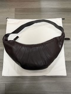 （分類：）位於 。 由 toutvider 提交（商品編號 1435300822，圖片 1）。簡介： 。