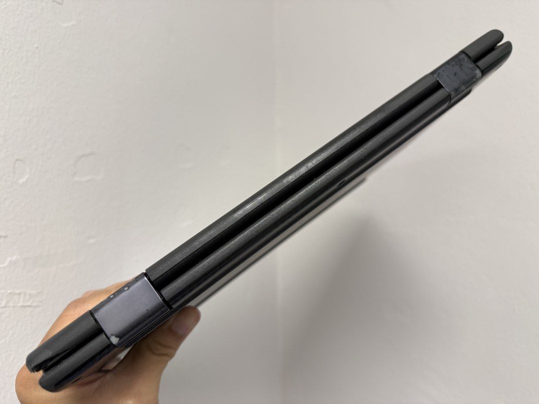 Lenovo 500e Chromebook 2nd Gen441184528724797446