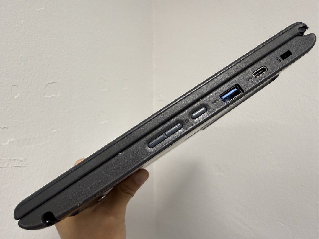 Lenovo 500e Chromebook 2nd Gen441184528724797445