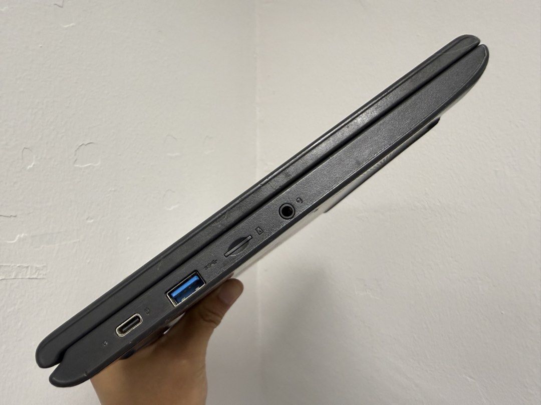 Lenovo 500e Chromebook 2nd Gen441184528724797443