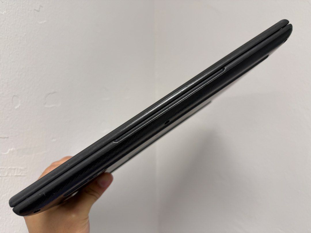 Lenovo 500e Chromebook 2nd Gen441184528724797444