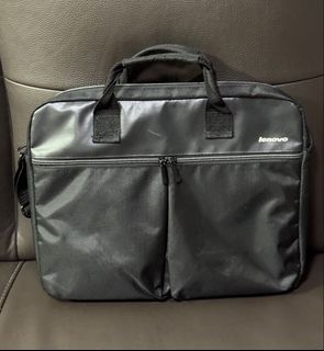Lenovo Laptop Bag450093039621908480