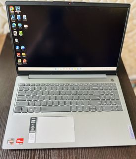（分類：）位於 。 由 bigminifat 提交（商品編號 1435282169，圖片 1）。簡介： 。