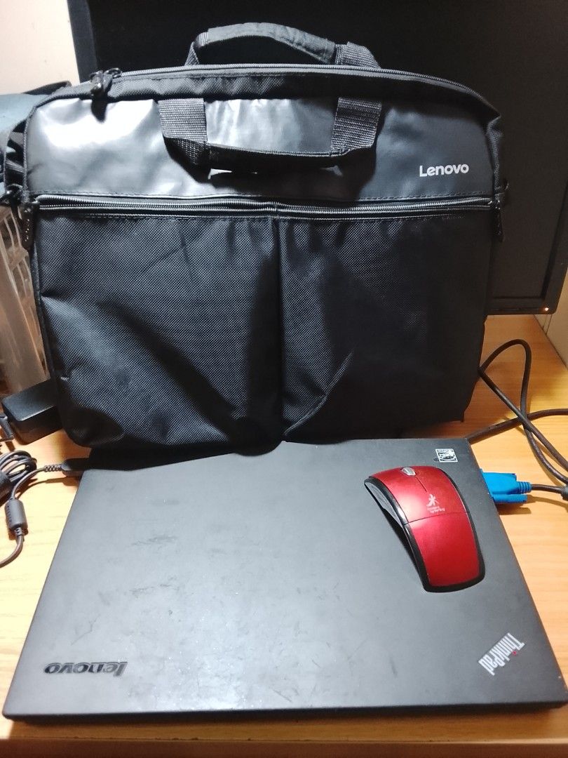 Lenovo T450441657362409082880