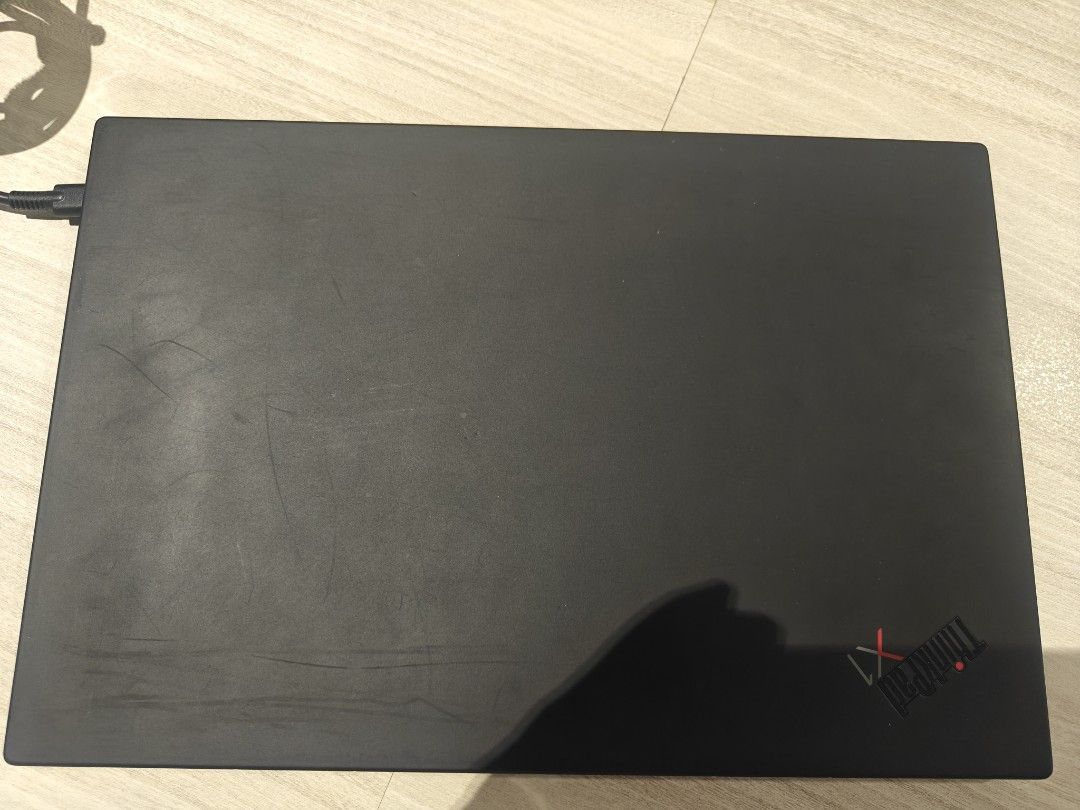 LENOVO THINKPAD X1 CARBON GEN7440954897302169602