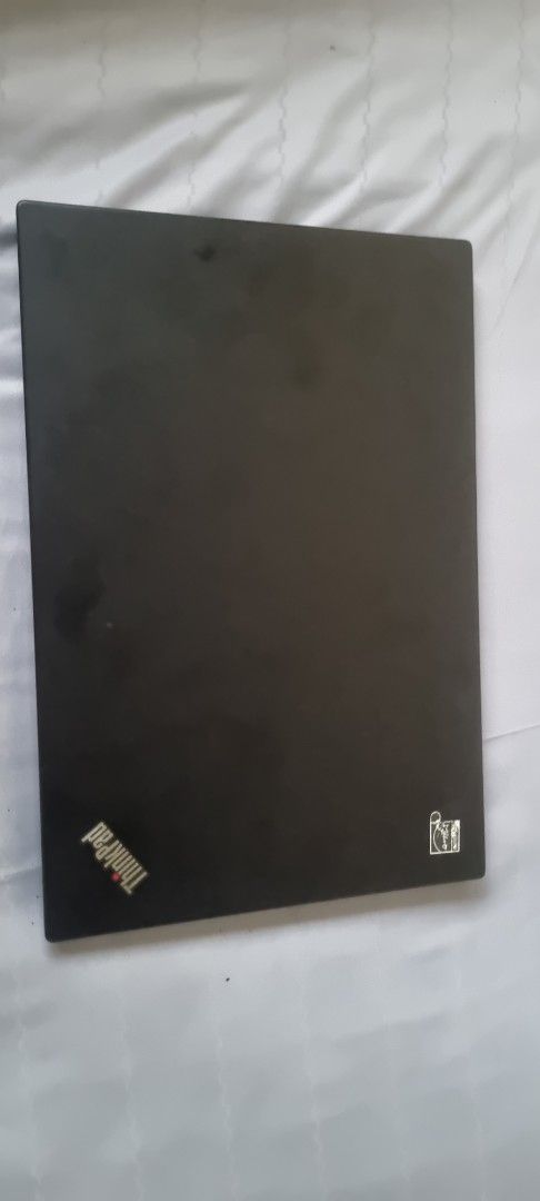 Lenovo Thinkpad X280441387433276876802