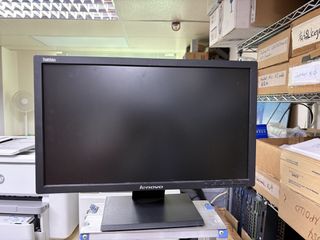 （分類：）位於 。 由 ken7588 提交（商品編號 1435229268，圖片 1）。簡介： 。