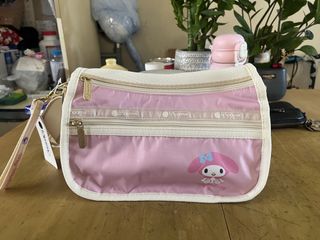 （分類：）位於 。 由 bigface8882 提交（商品編號 1435241386，圖片 1）。簡介： 。