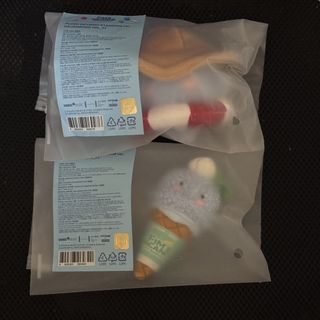 （分類：）位於 。 由 conyyyyy8 提交（商品編號 1435228420，圖片 1）。簡介： 。