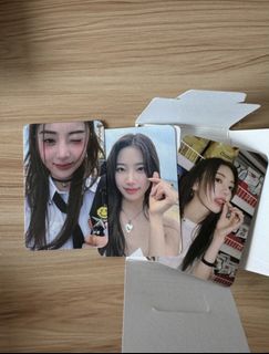 （分類：）位於 。 由 peachdannie 提交（商品編號 1435188845，圖片 1）。簡介： 。
