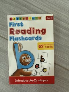 （分類：）位於 。 由 asd868 提交（商品編號 1435175574，圖片 1）。簡介： 。