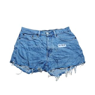 (Category: ) located in . Submitted by ea__thrift (Listing ID 1435301327, Image 1). Description: .