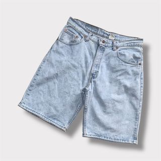 (Category: ) located in . Submitted by thrifttees2ndaccount (Listing ID 1435301000, Image 1). Description: .