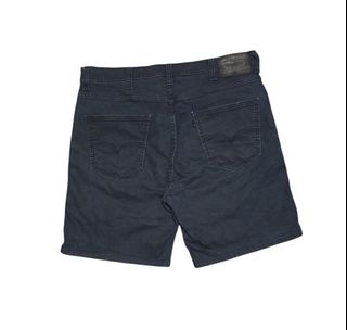 (Category: ) located in . Submitted by rav2.thrift (Listing ID 1435304465, Image 1). Description: .