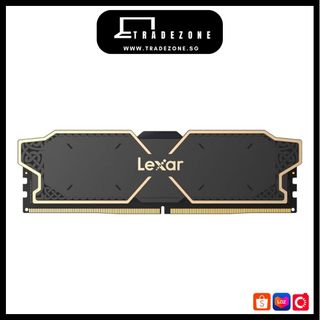Desktop Rams & NVME SSD & HDD Collection item 1
