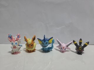 (Category: ) located in . Submitted by reiyuki (Listing ID 1435303665, Image 1). Description: .