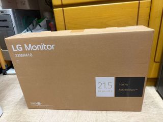 （分類：）位於 。 由 yoyofff 提交（商品編號 1435284445，圖片 1）。簡介： 。