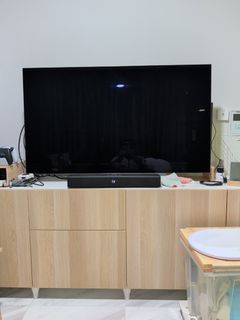 (Category: ) located in . Submitted by nipoli0001 (Listing ID 1435289124, Image 1). Description: .