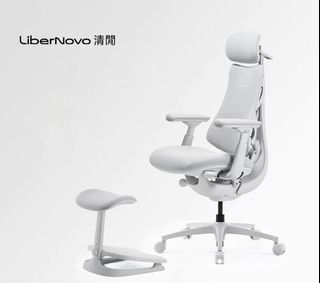 （分類：）位於 。 由 Chairshop622 提交（商品編號 1435241777，圖片 1）。簡介： 。