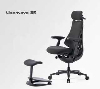 （分類：）位於 。 由 Chairshop622 提交（商品編號 1435241420，圖片 1）。簡介： 。