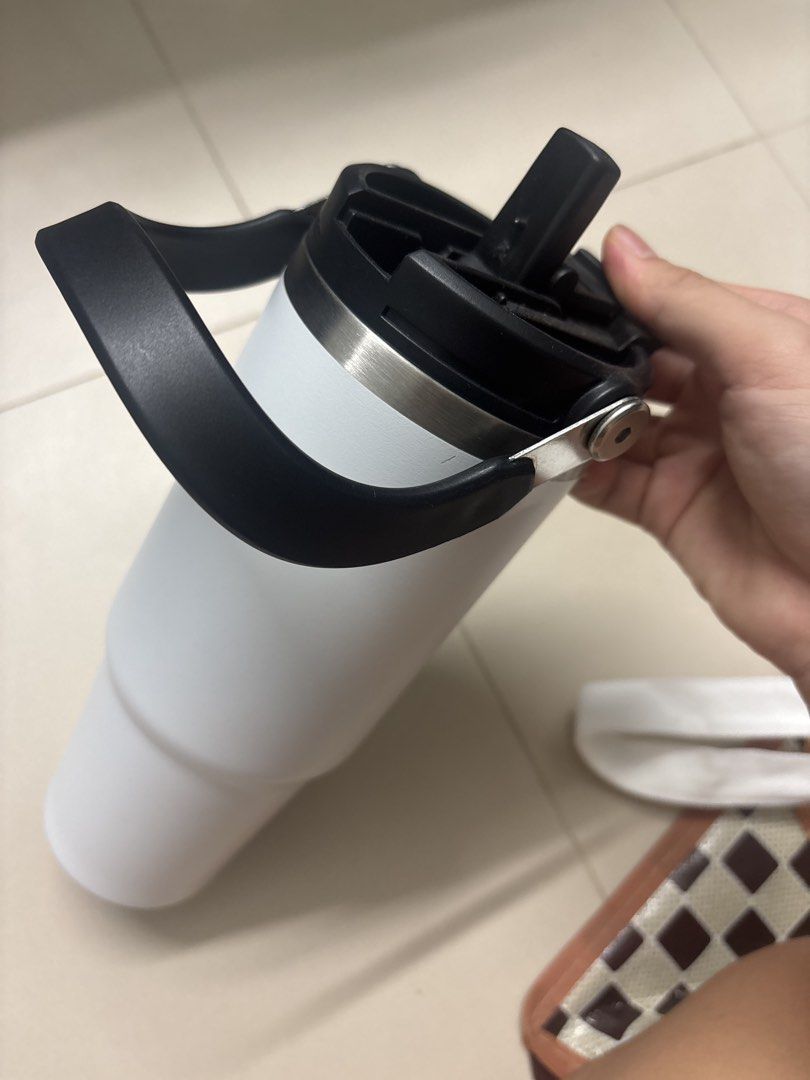 (LIKE STANLEY) TUMBLER441627756620032000