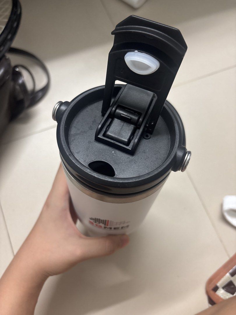 (LIKE STANLEY) TUMBLER441627756620032002